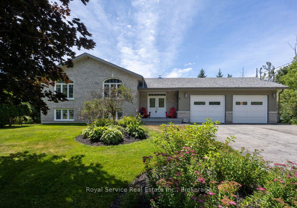 821-kimberly-drive-selwyn-ontario-x13641236
