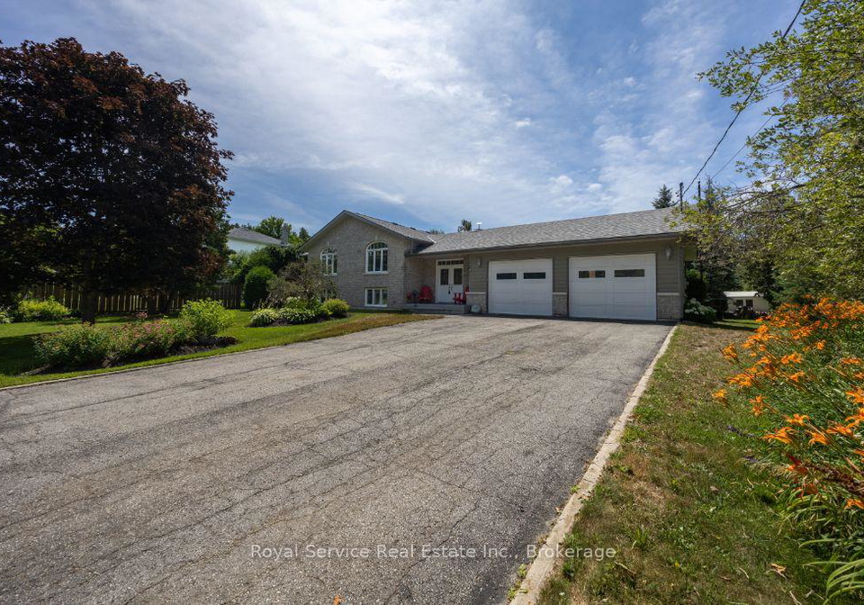 821-kimberly-drive-selwyn-ontario-x13641236