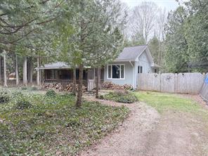 52-spry-lake-road-south-bruce-peninsula-ontario-x13641252