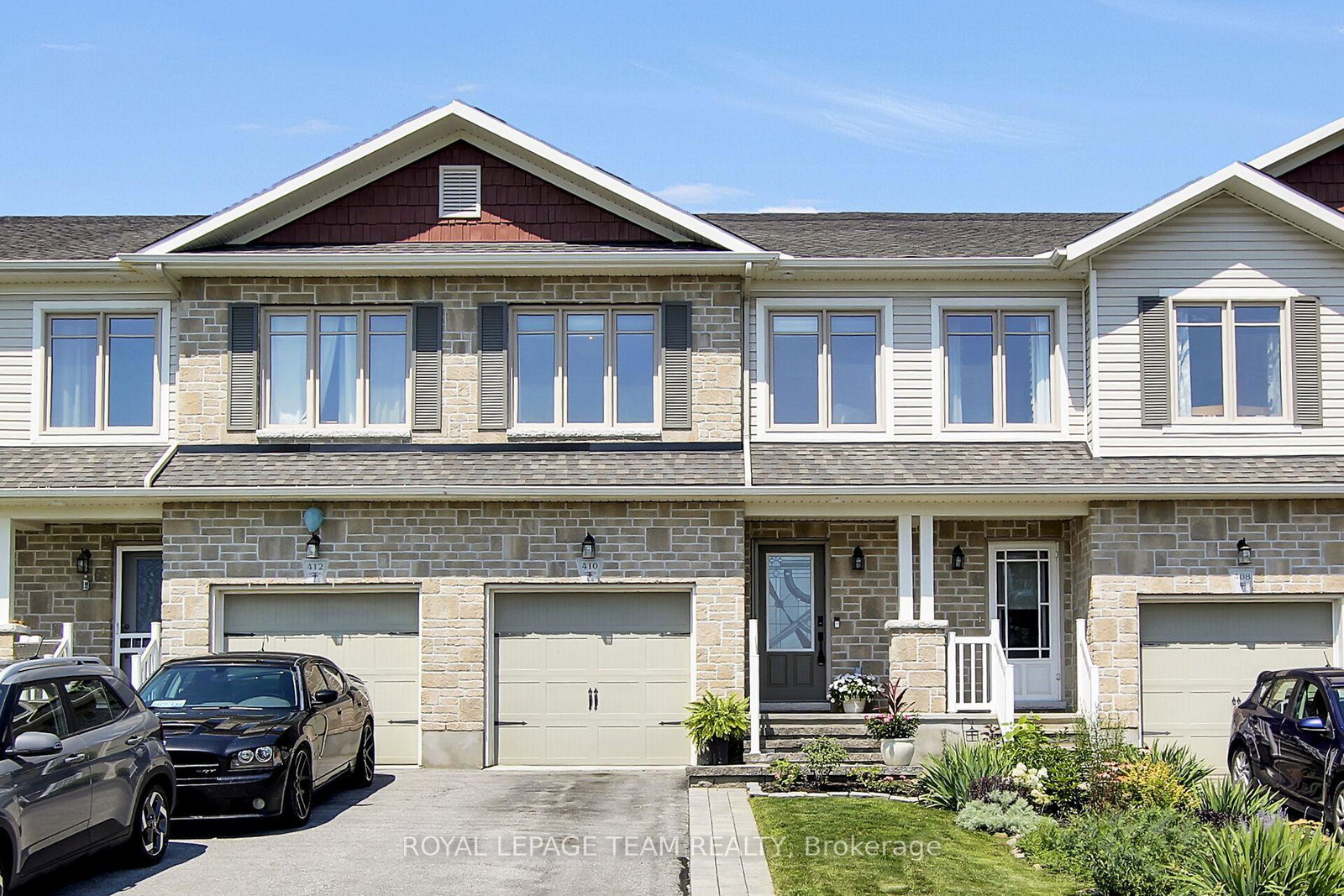 410-ann-street-mississippi-mills-ontario-x13641254