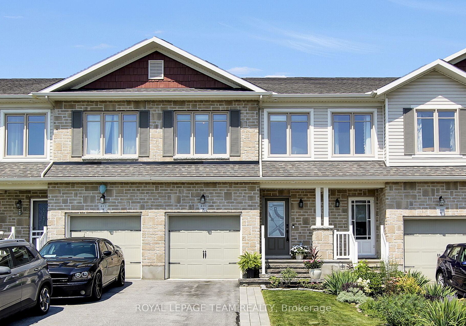 410-ann-street-mississippi-mills-ontario-x13641254