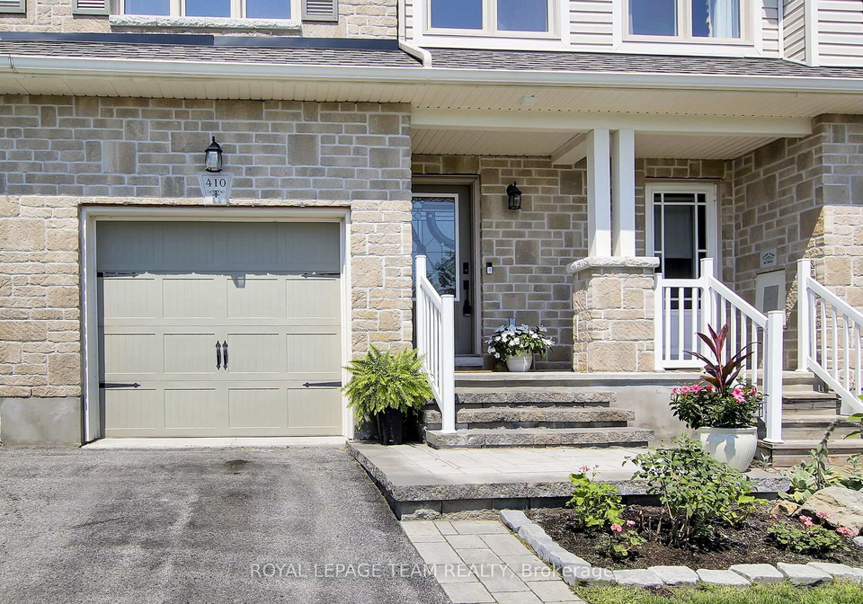 410-ann-street-mississippi-mills-ontario-x13641254