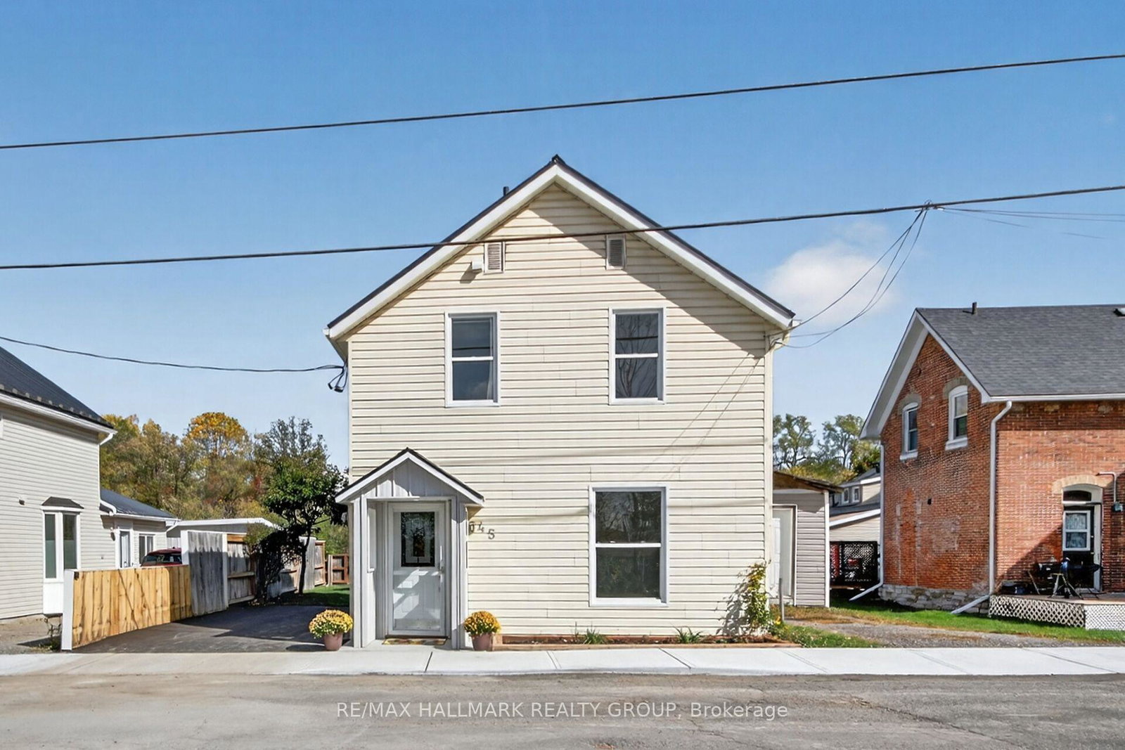 45-carleton-street-mississippi-mills-ontario-x13641272