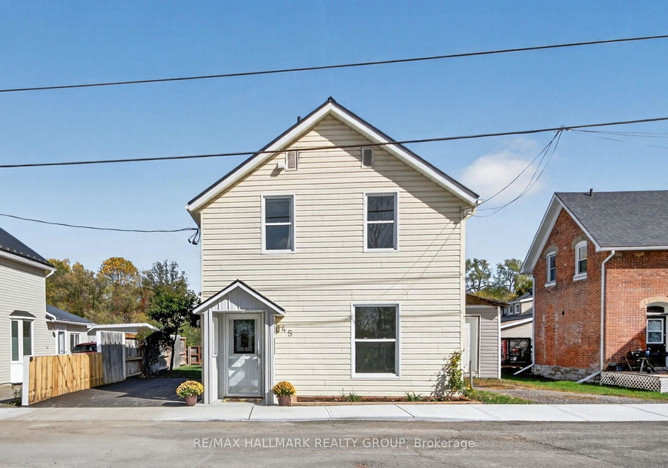 45-carleton-street-mississippi-mills-ontario-x13641272