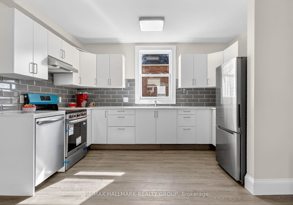 45-carleton-street-mississippi-mills-ontario-x13641272