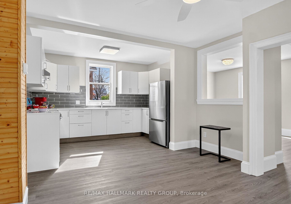 45-carleton-street-mississippi-mills-ontario-x13641272