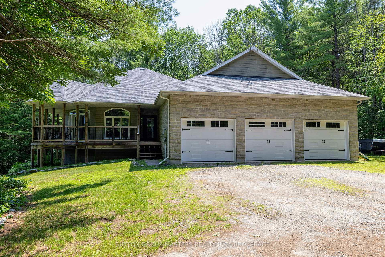 139-country-woods-drive-frontenac-ontario-x13641274