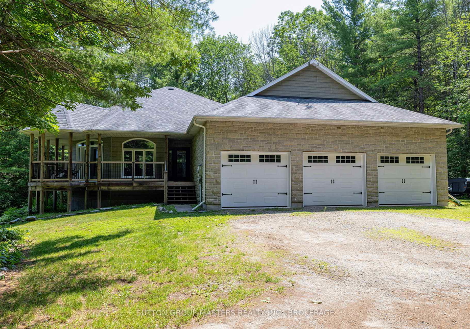 139-country-woods-drive-frontenac-ontario-x13641274