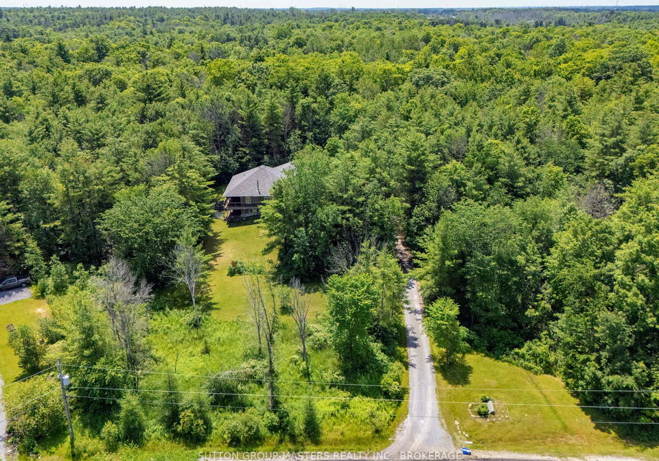 139-country-woods-drive-frontenac-ontario-x13641274