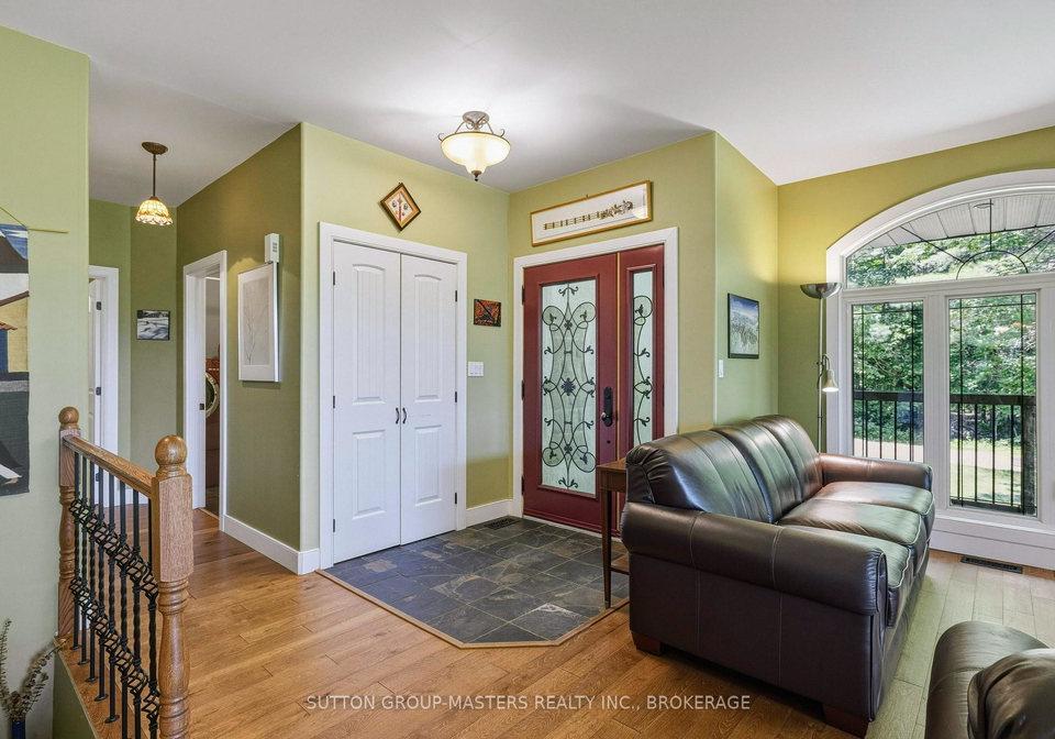 139-country-woods-drive-frontenac-ontario-x13641274
