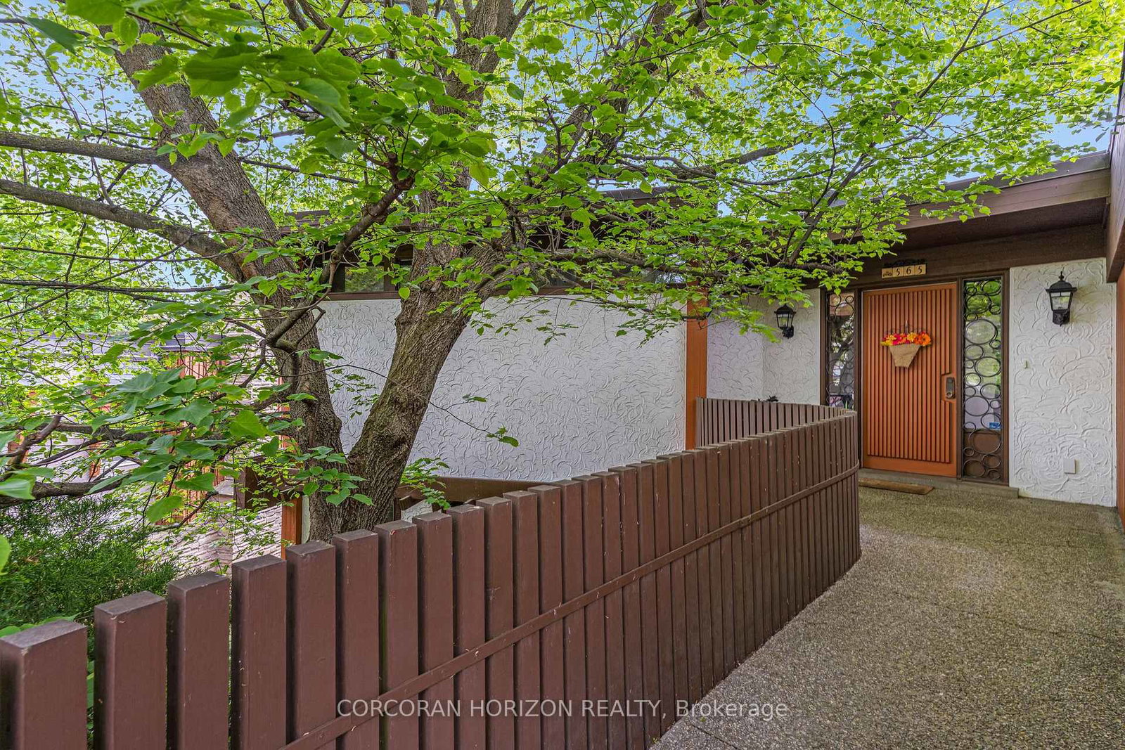 565-fountain-street-s-cambridge-ontario-x13641276