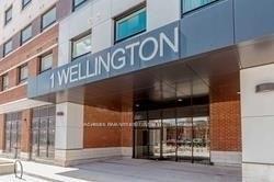 1-wellington-street-brantford-ontario-x13641280