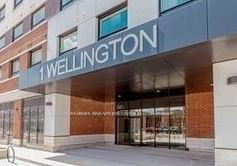 1-wellington-street-brantford-ontario-x13641280