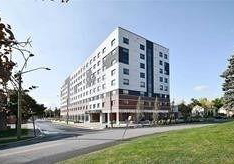 1-wellington-street-brantford-ontario-x13641280