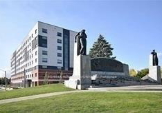 1-wellington-street-brantford-ontario-x13641280