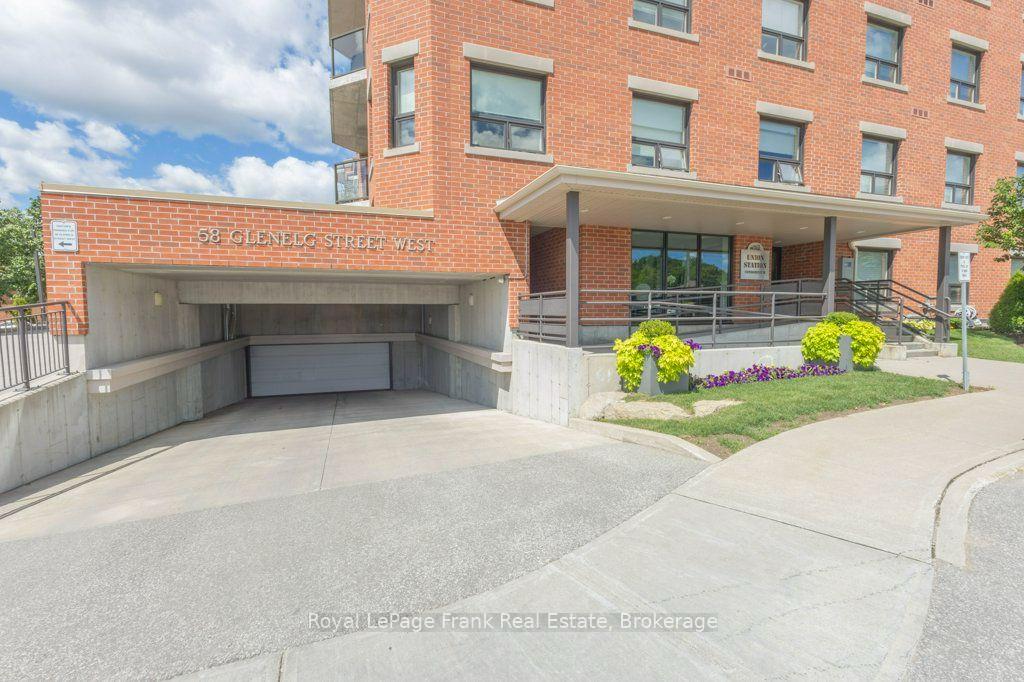 58-glenelg-street-w-kawartha-lakes-ontario-x13641284