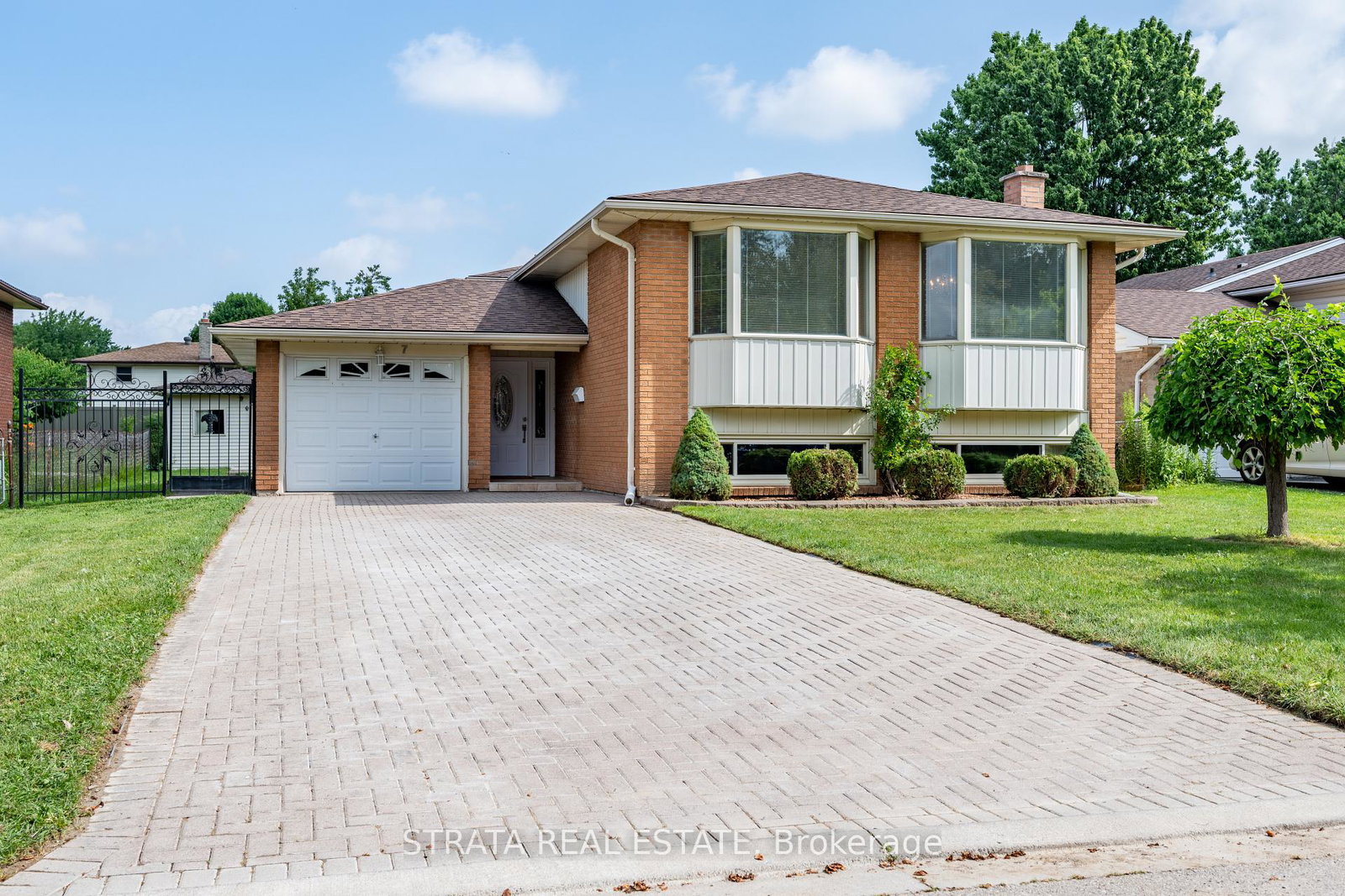 7-harrow-court-london-south-ontario-x13641288