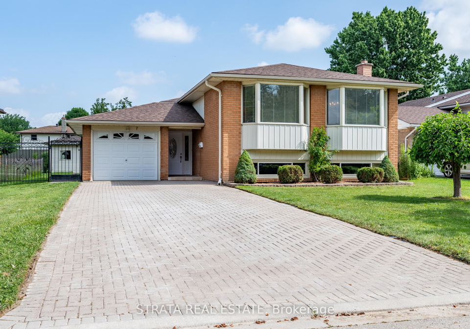 7-harrow-court-london-south-ontario-x13641288