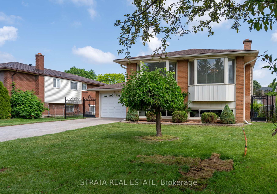 7-harrow-court-london-south-ontario-x13641288