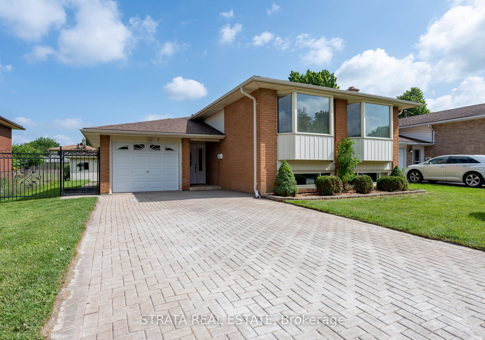 7-harrow-court-london-south-ontario-x13641288