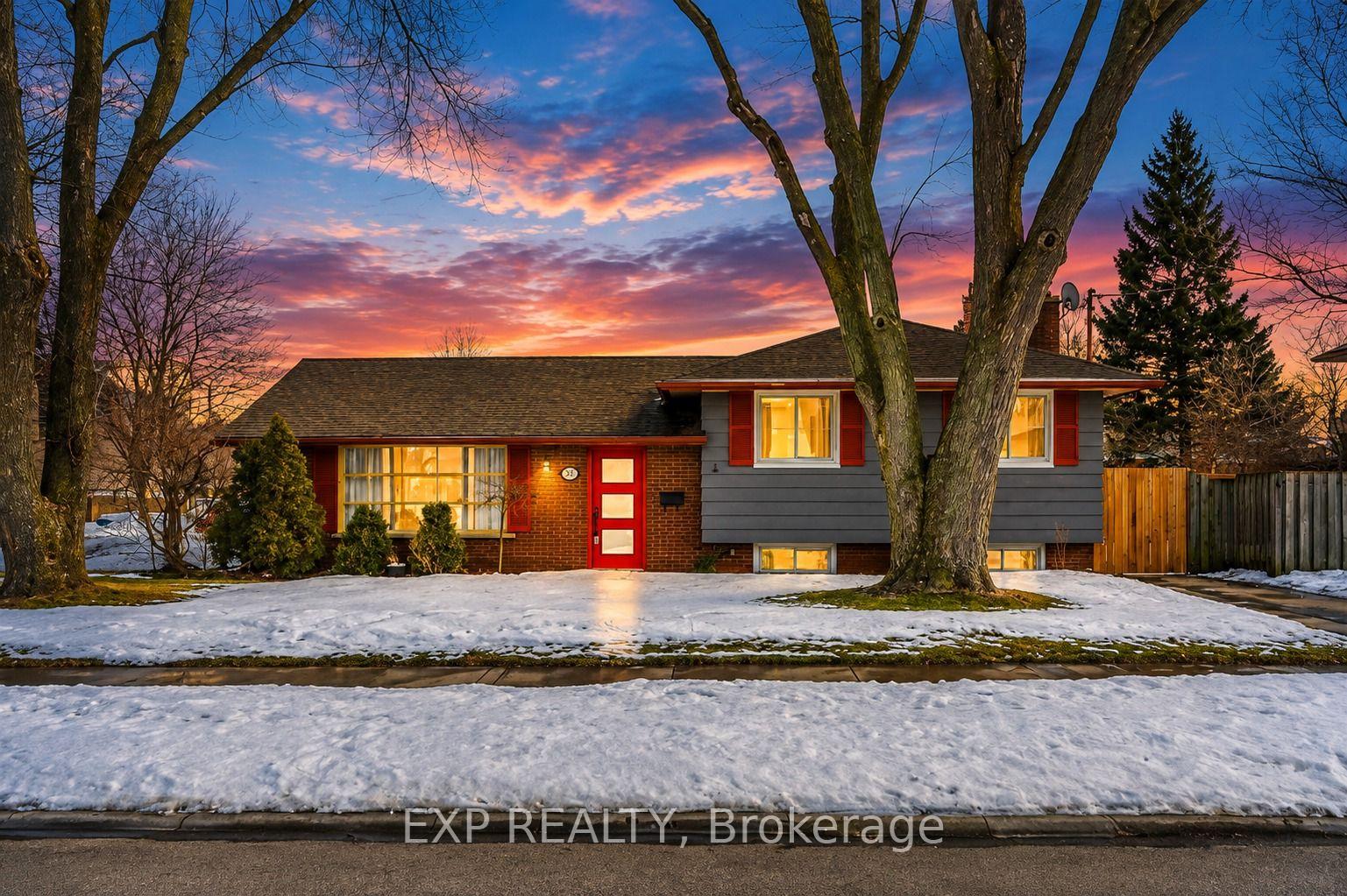 33-fairlawn-road-kitchener-ontario-x13641292