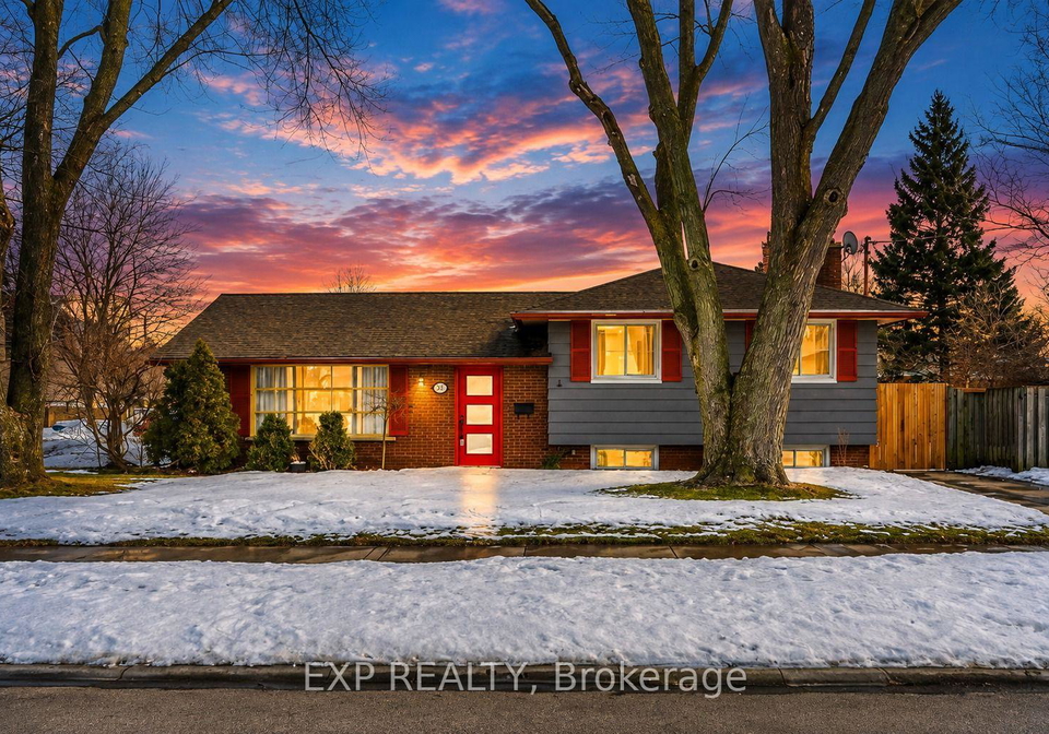 33-fairlawn-road-kitchener-ontario-x13641292