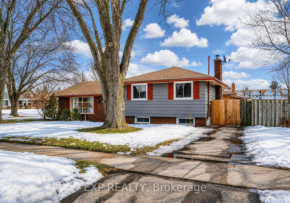 33-fairlawn-road-kitchener-ontario-x13641292