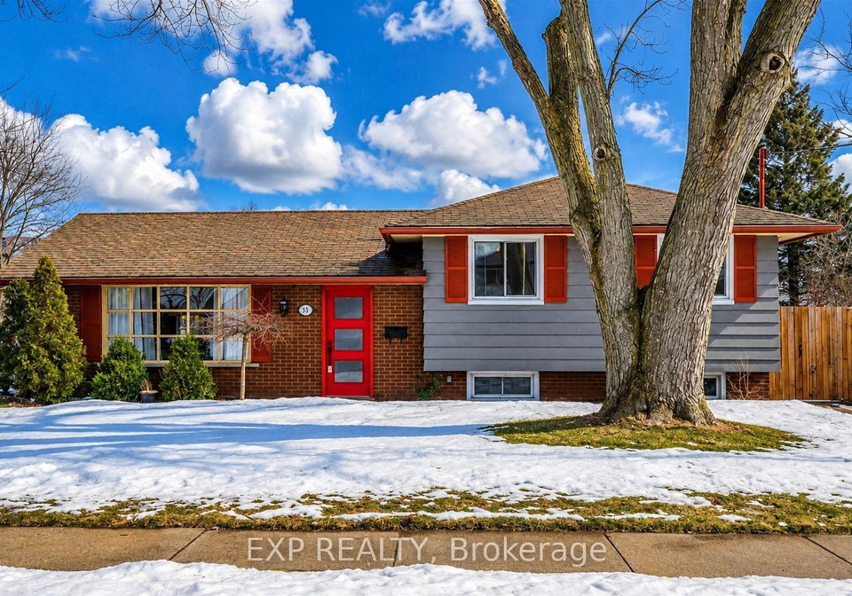 33-fairlawn-road-kitchener-ontario-x13641292
