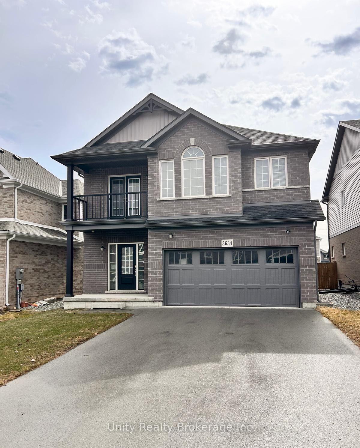 3634-allen-trail-fort-erie-ontario-x13641296