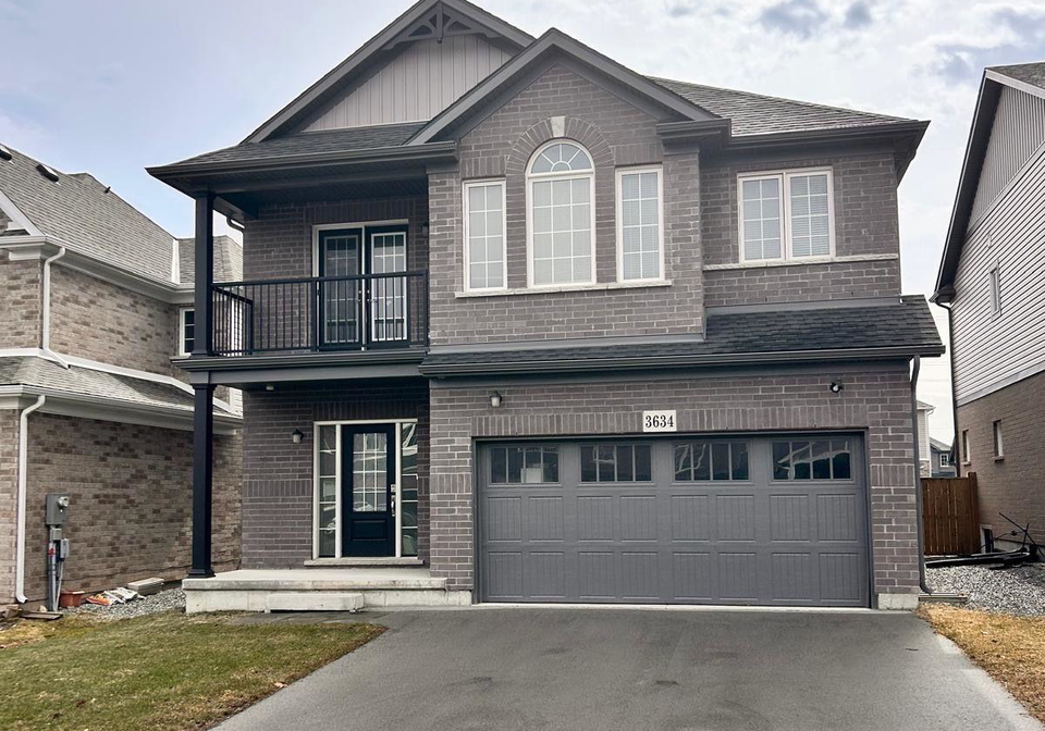 3634-allen-trail-fort-erie-ontario-x13641296