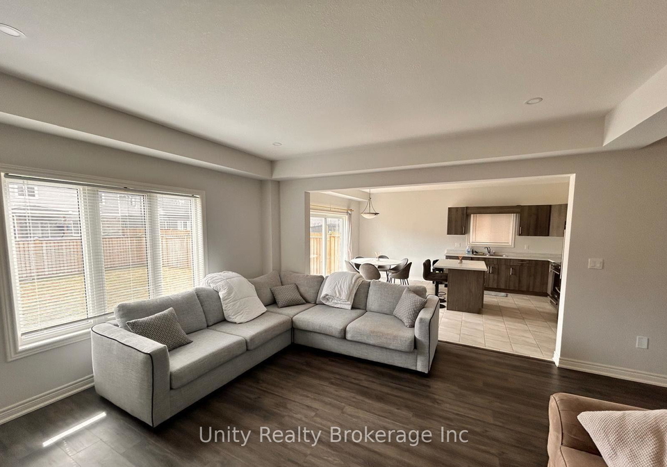 3634-allen-trail-fort-erie-ontario-x13641296