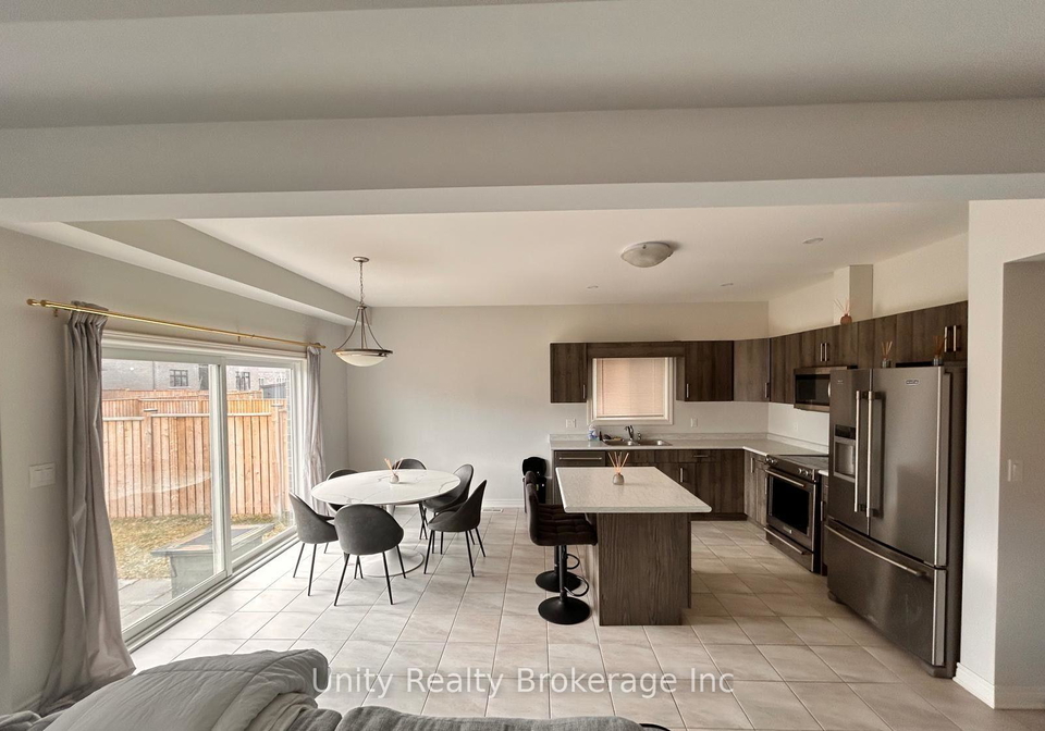 3634-allen-trail-fort-erie-ontario-x13641296