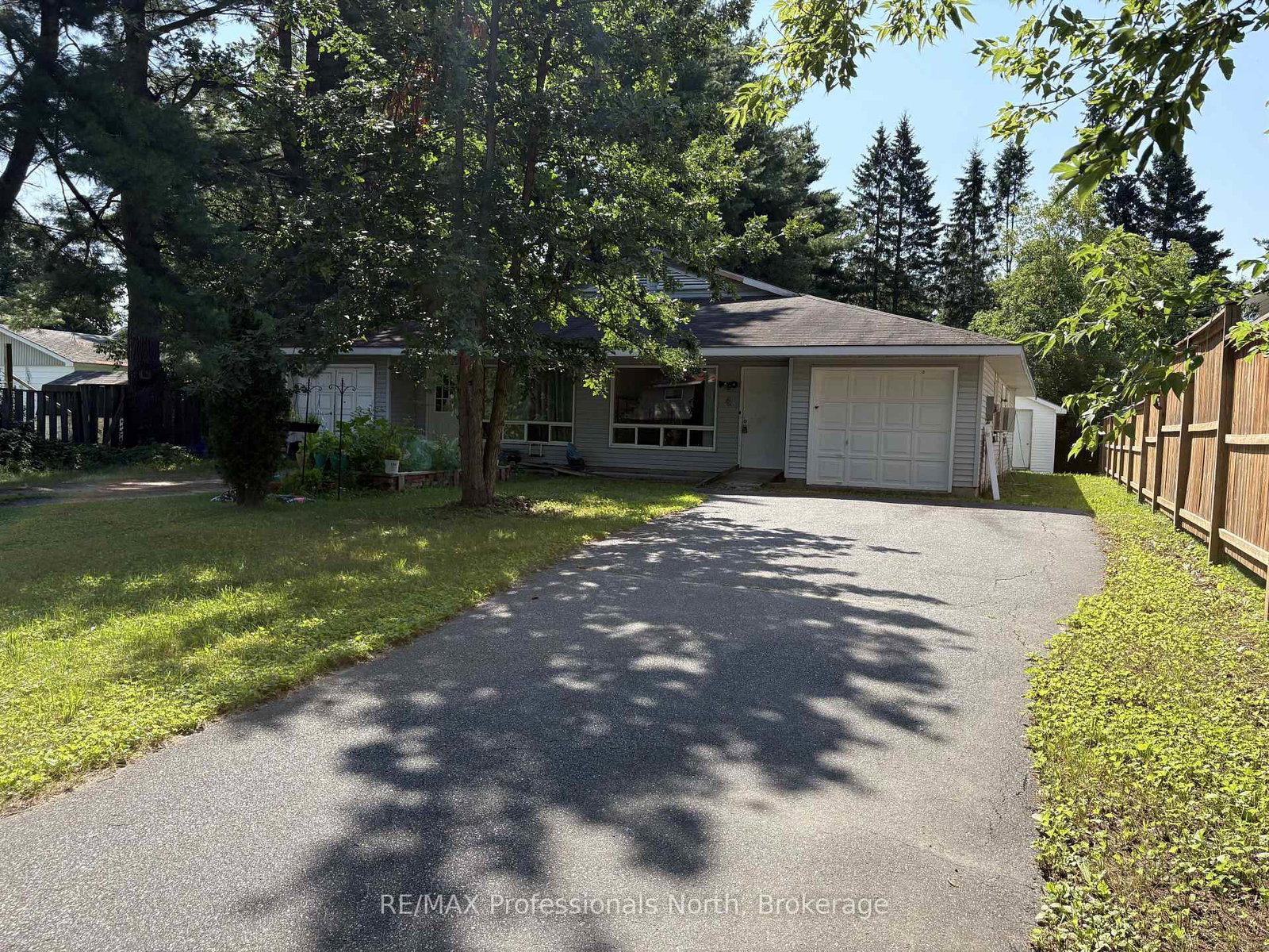 4-north-street-n-bracebridge-ontario-x13641302