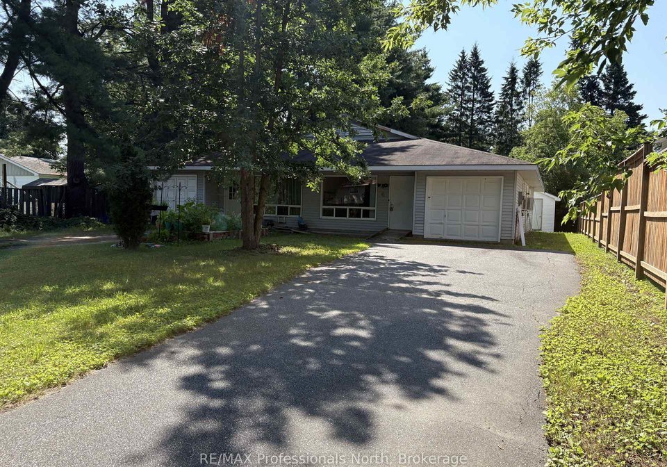 4-north-street-n-bracebridge-ontario-x13641302