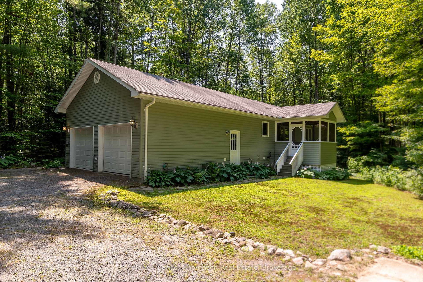 592-white-house-road-huntsville-ontario-x13641306