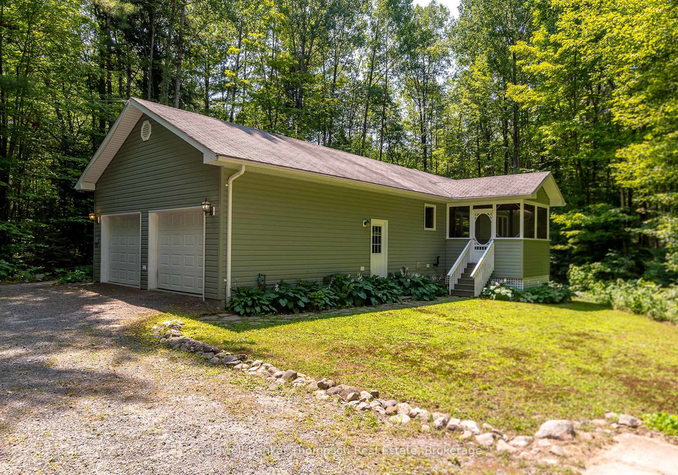 592-white-house-road-huntsville-ontario-x13641306