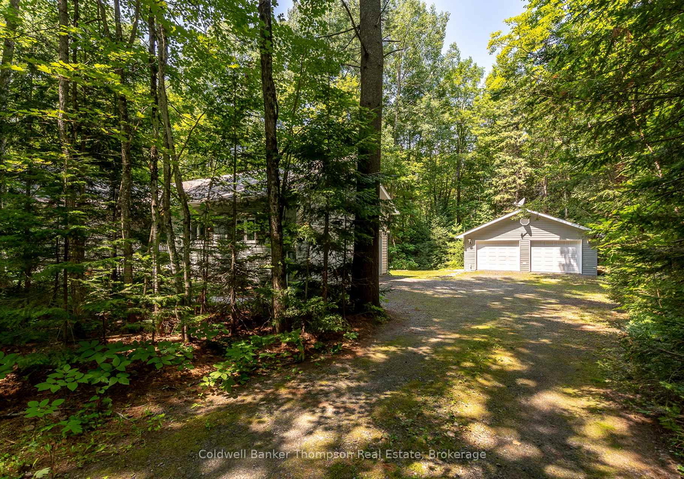 592-white-house-road-huntsville-ontario-x13641306