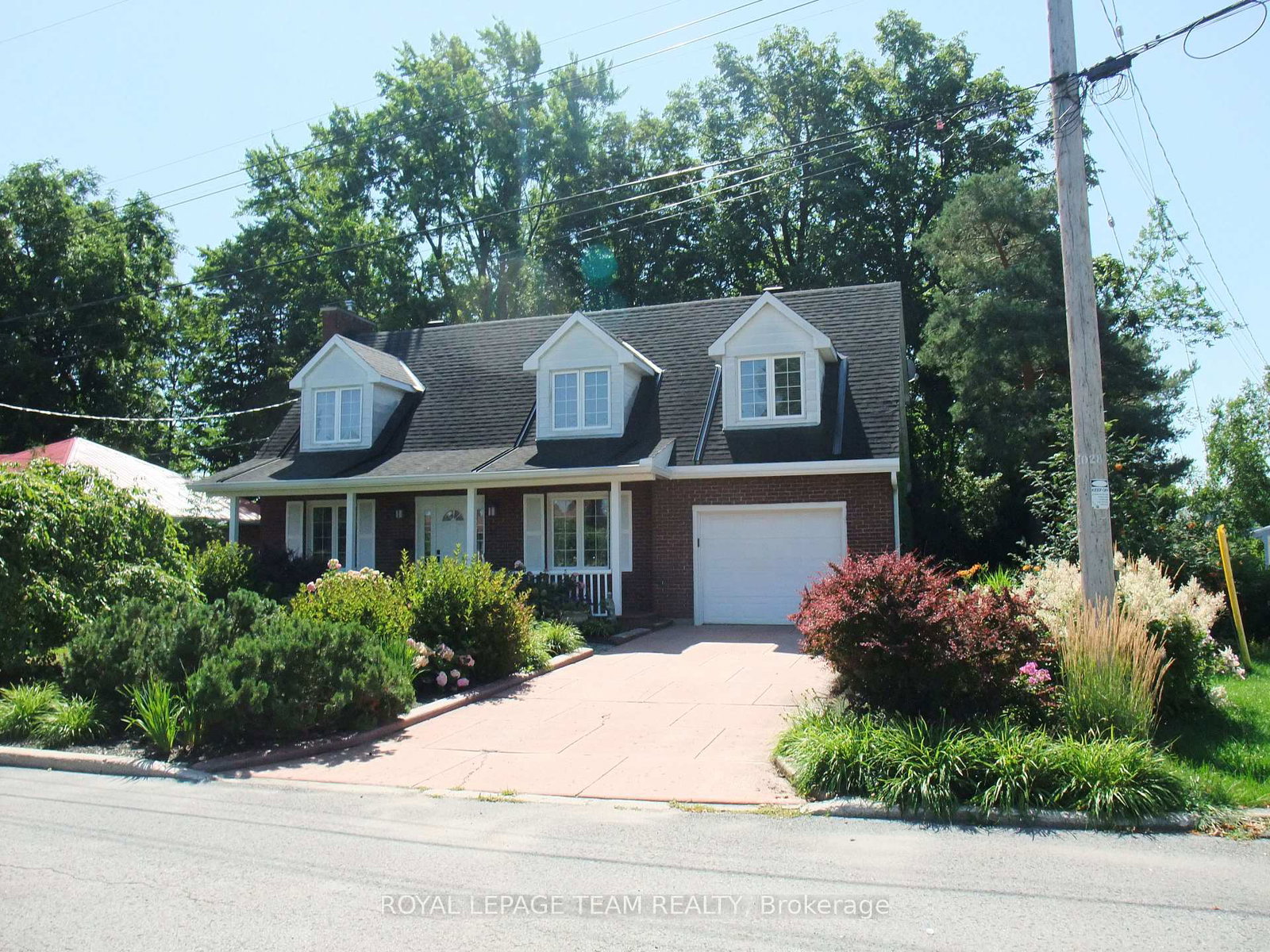 32-gary-crescent-arnprior-ontario-x13641312