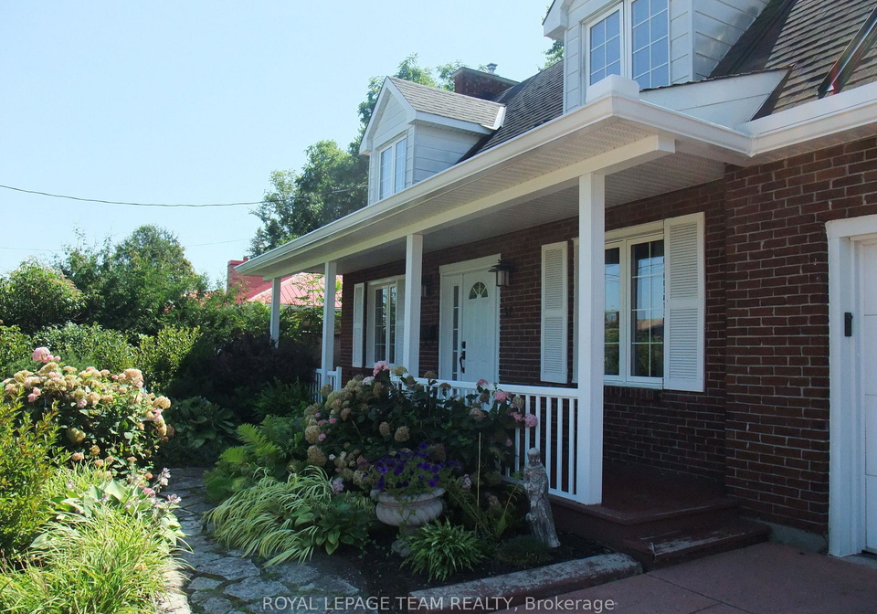 32-gary-crescent-arnprior-ontario-x13641312