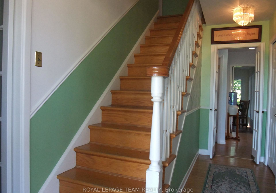 32-gary-crescent-arnprior-ontario-x13641312