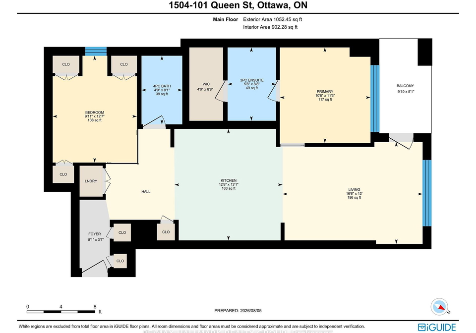 101-queen-street-ottawa-ontario-x13641324