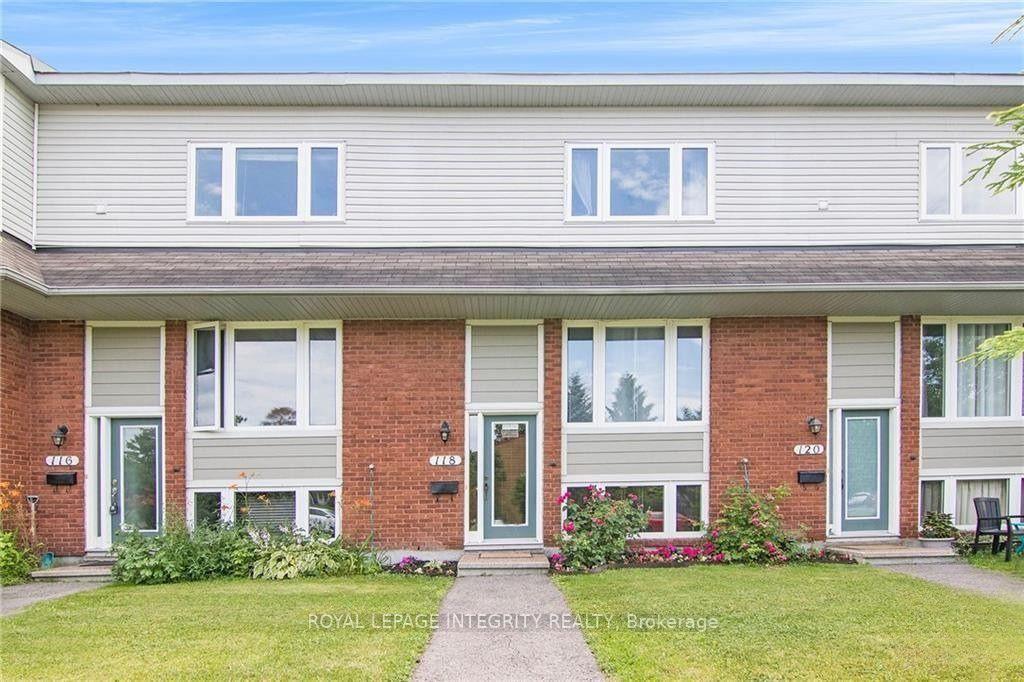 118-monterey-drive-ottawa-ontario-x13641328