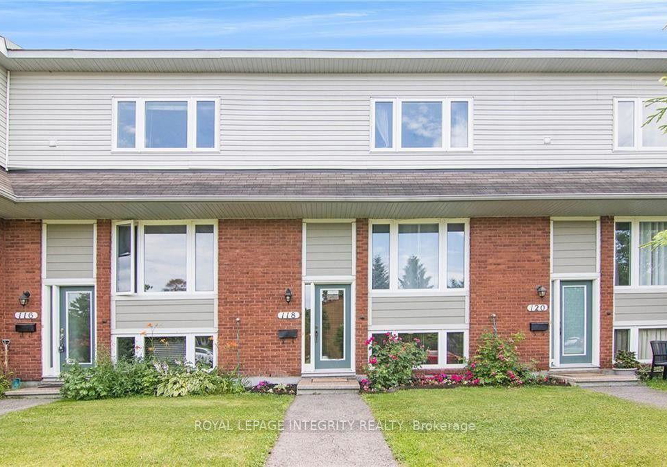 118-monterey-drive-ottawa-ontario-x13641328