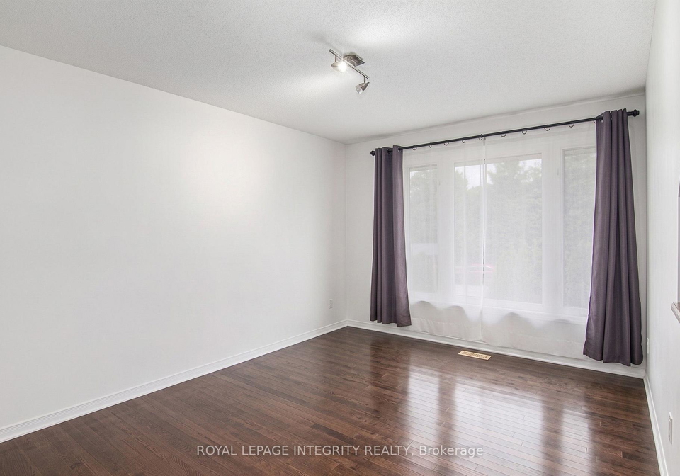 118-monterey-drive-ottawa-ontario-x13641328