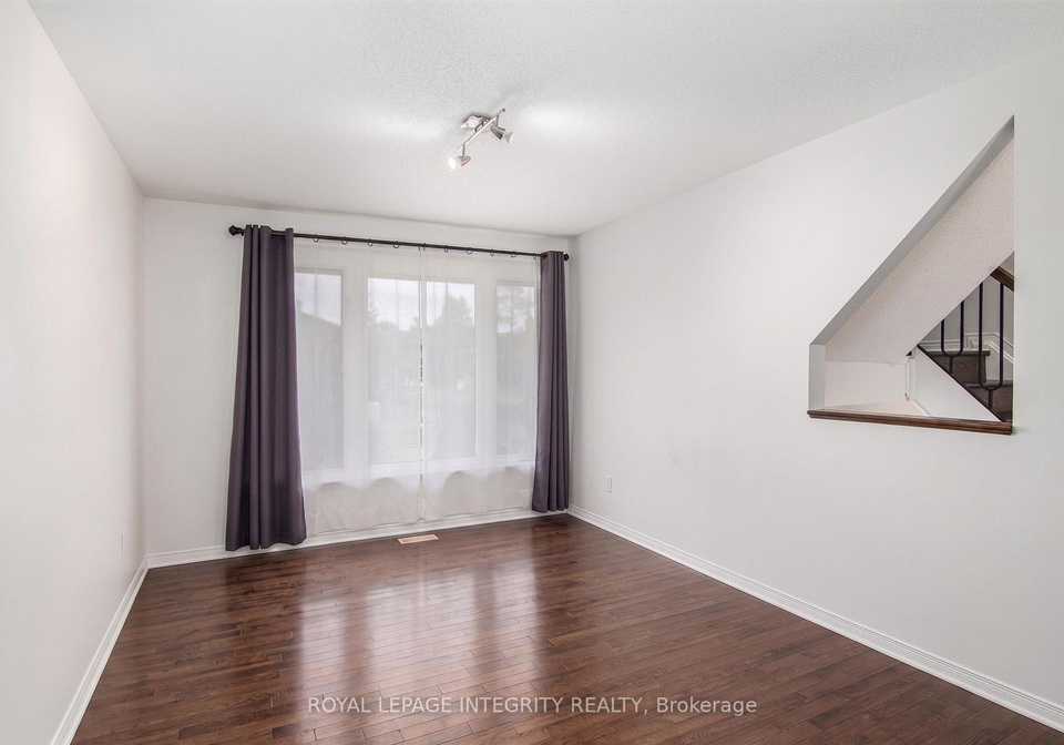 118-monterey-drive-ottawa-ontario-x13641328