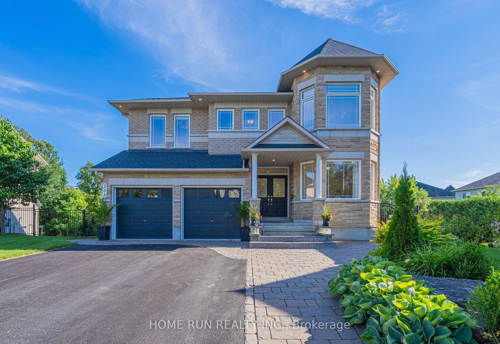 233-marjan-crescent-ottawa-ontario-x13641330