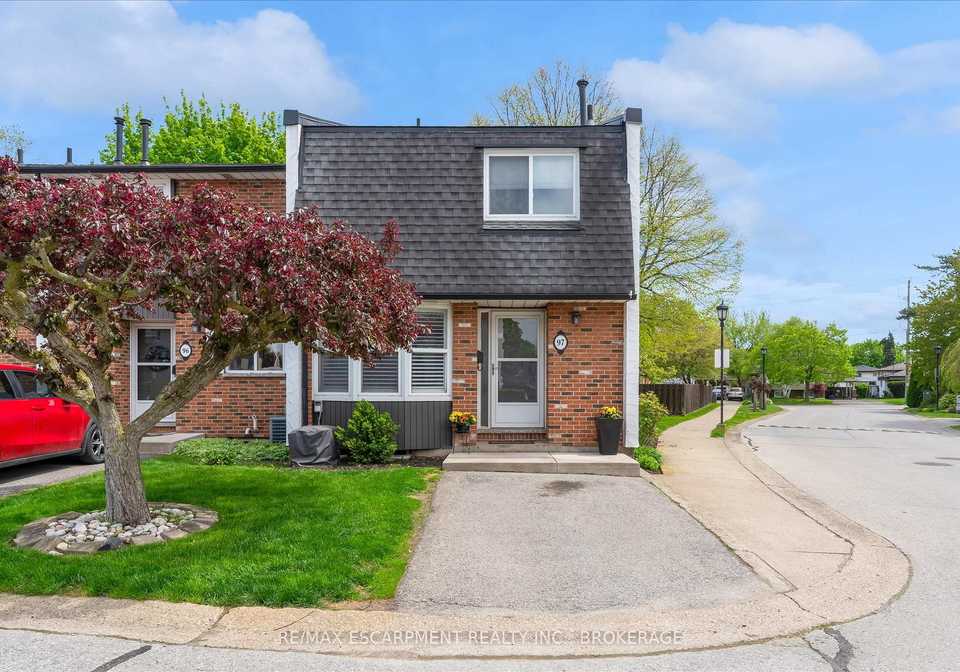 77-linwell-road-st-catharines-ontario-x13641338