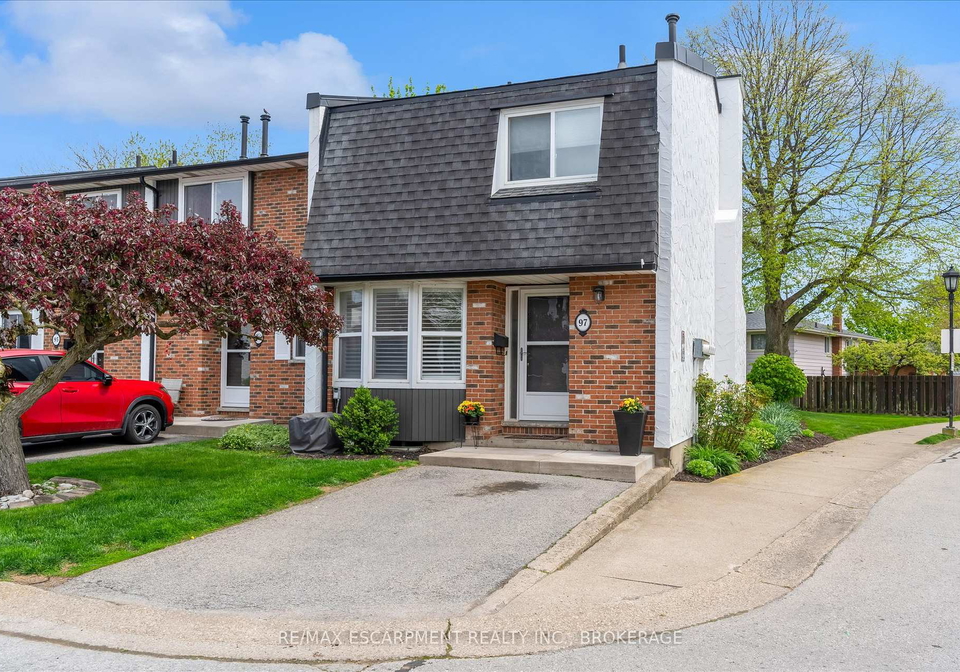 77-linwell-road-st-catharines-ontario-x13641338
