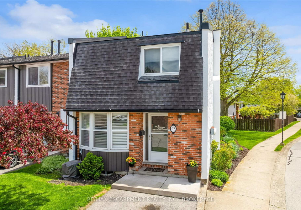 77-linwell-road-st-catharines-ontario-x13641338