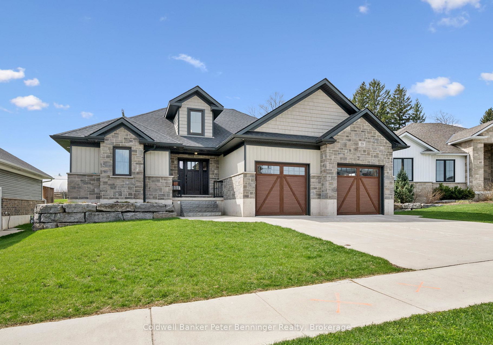 59-fischer-dairy-road-brockton-ontario-x13641340